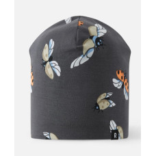 Шапка Reima Tanssi 5300056E-9784